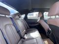 Hyundai Sonata 2023 года за 12 500 000 тг. в Актобе – фото 7