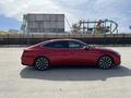 Hyundai Sonata 2023 года за 12 500 000 тг. в Актобе – фото 5