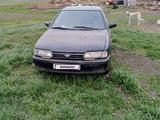 Nissan Primera 1990 годаүшін450 000 тг. в Кокшетау – фото 3