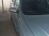 Opel Astra 2001 года за 3 200 000 тг. в Шымкент – фото 3