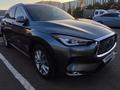 Infiniti QX50 2021 годаүшін15 500 000 тг. в Астана
