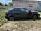 Chevrolet Lacetti 2008 года за 10 000 тг. в Астана