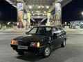 ВАЗ (Lada) 21099 1998 годаүшін900 000 тг. в Семей – фото 8