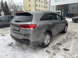 Kia Sorento 2016 года за 9 500 000 тг. в Петропавловск – фото 4