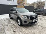 Kia Sorento 2016 года за 9 500 000 тг. в Петропавловск – фото 2