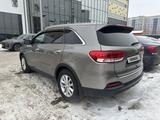 Kia Sorento 2016 года за 9 500 000 тг. в Петропавловск – фото 5