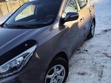 Hyundai Tucson 2014 года за 8 000 000 тг. в Алматы – фото 2