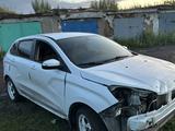 ВАЗ (Lada) XRAY 2017 года за 4 000 000 тг. в Караганда – фото 2