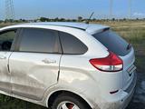 ВАЗ (Lada) XRAY 2017 года за 4 000 000 тг. в Караганда – фото 3