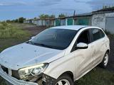 ВАЗ (Lada) XRAY 2017 года за 4 000 000 тг. в Караганда