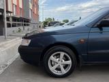 Toyota Carina E 1995 года за 1 909 018 тг. в Алматы