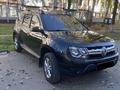 Renault Duster 2017 года за 8 000 000 тг. в Костанай – фото 2