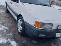 Volkswagen Passat 1988 года за 750 000 тг. в Алматы