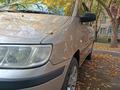 Hyundai Matrix 2005 годаfor2 300 000 тг. в Алматы – фото 4