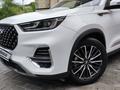 Chery Tiggo 8 Pro 2022 года за 10 500 000 тг. в Алматы – фото 6