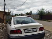 Mitsubishi Galant 1993 года за 800 000 тг. в Тараз