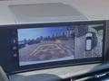 Hyundai Santa Fe Modern 2024 года за 18 990 000 тг. в Алматы – фото 2