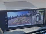 Hyundai Santa Fe Modern 2024 года за 18 990 000 тг. в Алматы – фото 2