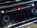 Hyundai Santa Fe Modern 2024 года за 18 990 000 тг. в Алматы – фото 12
