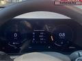 Hyundai Santa Fe Modern 2024 года за 18 990 000 тг. в Алматы – фото 13