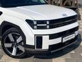 Hyundai Santa Fe Modern 2024 года за 18 990 000 тг. в Алматы – фото 15