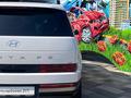 Hyundai Santa Fe Modern 2024 года за 18 990 000 тг. в Алматы – фото 16