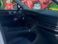 Hyundai Santa Fe Modern 2024 года за 18 990 000 тг. в Алматы – фото 17