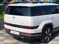 Hyundai Santa Fe Modern 2024 года за 18 990 000 тг. в Алматы – фото 19