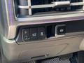 Hyundai Santa Fe Modern 2024 года за 18 990 000 тг. в Алматы – фото 20