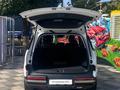 Hyundai Santa Fe Modern 2024 года за 18 990 000 тг. в Алматы – фото 21