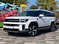 Hyundai Santa Fe Modern 2024 года за 18 990 000 тг. в Алматы