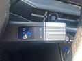 Hyundai Santa Fe Modern 2024 года за 18 990 000 тг. в Алматы – фото 25