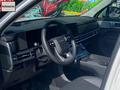 Hyundai Santa Fe Modern 2024 года за 18 990 000 тг. в Алматы – фото 26
