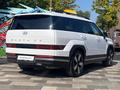 Hyundai Santa Fe Modern 2024 года за 18 990 000 тг. в Алматы – фото 27