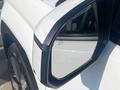 Hyundai Santa Fe Modern 2024 года за 18 990 000 тг. в Алматы – фото 30
