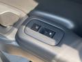 Hyundai Santa Fe Modern 2024 года за 18 990 000 тг. в Алматы – фото 5