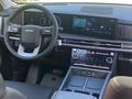 Hyundai Santa Fe Modern 2024 года за 18 990 000 тг. в Алматы – фото 6