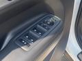 Hyundai Santa Fe Modern 2024 года за 18 990 000 тг. в Алматы – фото 10