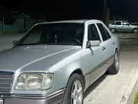 Mercedes-Benz E 280 1994 годаүшін2 000 000 тг. в Тараз