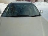 Honda Accord 1994 годаүшін980 000 тг. в Семей – фото 3