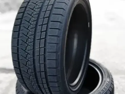 Triangle PL02 245/45 R20 за 62 000 тг. в Алматы