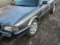 Audi 80 1992 годаfor1 100 000 тг. в Тараз – фото 2