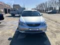 Toyota Camry 2003 годаүшін4 400 000 тг. в Семей – фото 2