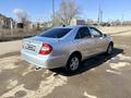 Toyota Camry 2003 годаүшін4 400 000 тг. в Семей – фото 5