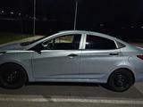 Hyundai Accent 2013 годаүшін4 600 000 тг. в Костанай – фото 3