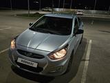 Hyundai Accent 2013 годаүшін4 600 000 тг. в Костанай – фото 4