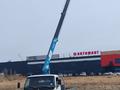Mitsubishi 1997 года за 7 500 000 тг. в Астана – фото 2