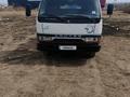 Mitsubishi 1997 года за 7 500 000 тг. в Астана – фото 3