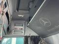 Mercedes-Benz  Actros 2003 года за 8 000 000 тг. в Алматы – фото 5