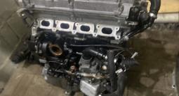 Двигатель AWT 1.8 за 350 000 тг. в Астана – фото 2